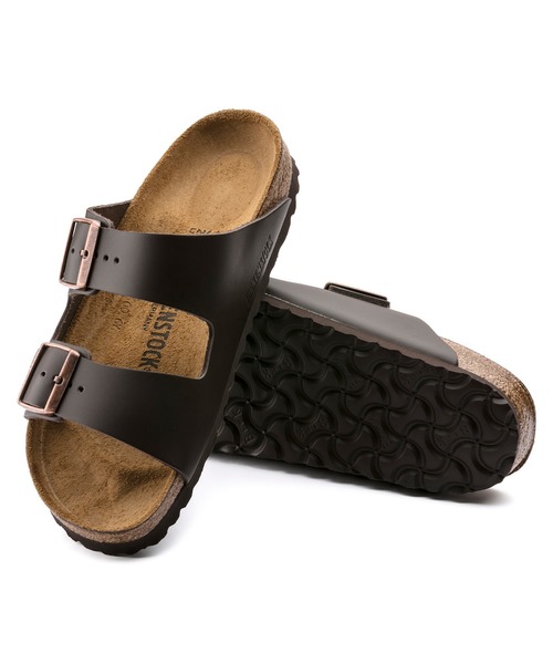 BIRKENSTOCK サンダル ビルケンシュトック Arizona/アリゾナ