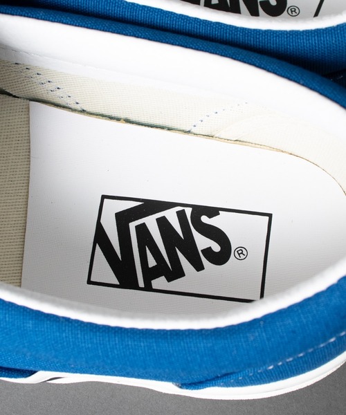 即納得価 スリッポン CLASSIC SLIP-ON 98 DX ANAHEIM FACTORY クラシックスリッポン98DX ZOZOTOWN PayPayモール店 - 通販 - PayPayモール 定番即納