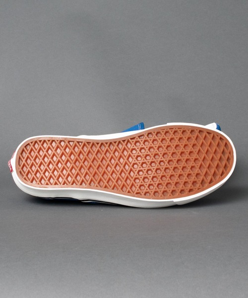 即納得価 スリッポン CLASSIC SLIP-ON 98 DX ANAHEIM FACTORY クラシックスリッポン98DX ZOZOTOWN PayPayモール店 - 通販 - PayPayモール 定番即納