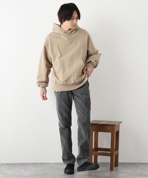 SAVE KHAKI UNITED（セーブカーキユナイテッド） パンツ 「SAVE KHAKI