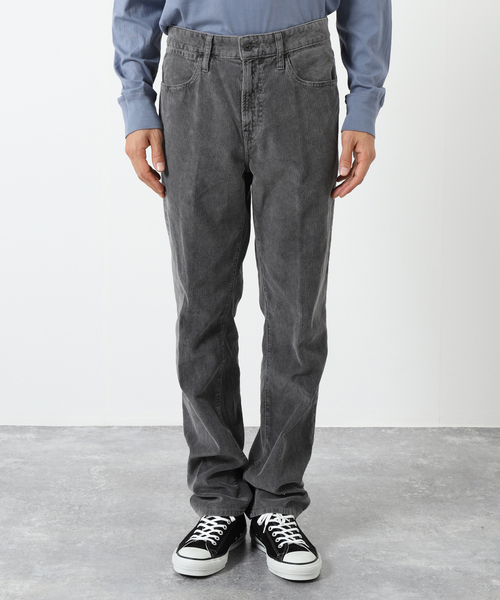 SAVE KHAKI UNITED（セーブカーキユナイテッド） パンツ 「SAVE KHAKI