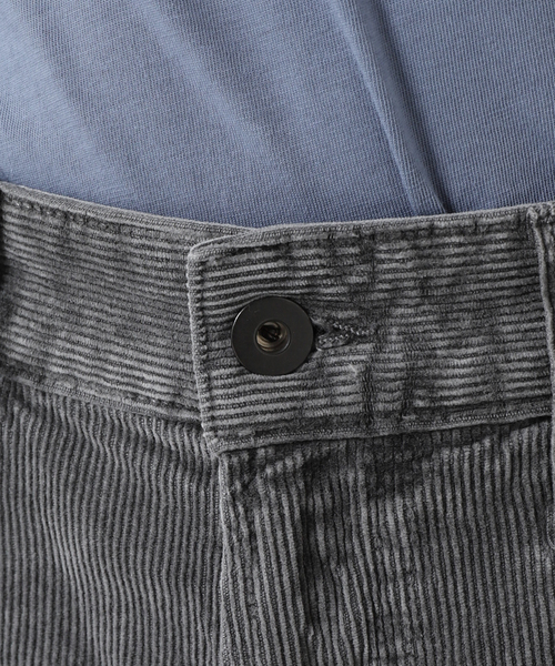 SAVE KHAKI UNITED（セーブカーキユナイテッド） パンツ 「SAVE KHAKI