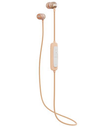 ボブマーリー　ヘッドホン HEADPHONES - House of Marley（ハウス・オブ・マーリー