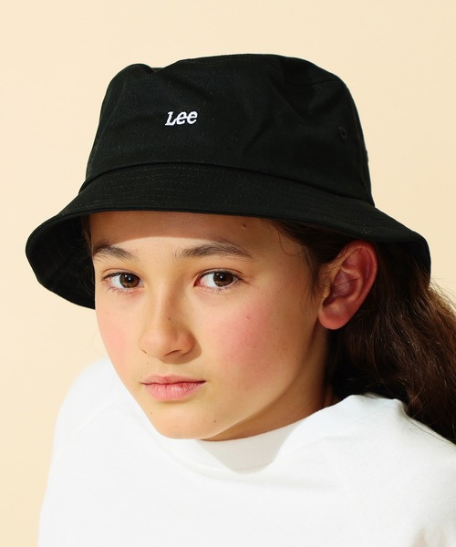 RALEIGH HAT ラリー ハット RALEIGH HAT ラリー ハット