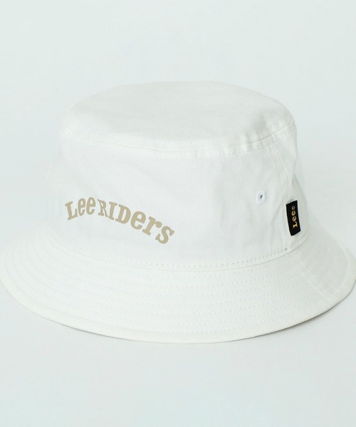 VINTAGE LEE　ハット Lee（リー） 帽子 ハット Lee/リー「KIDS・大人」バケットハット