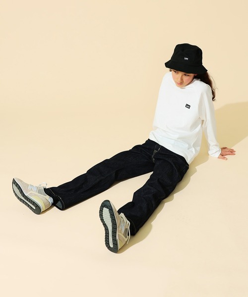 Children of the Boredom バケットハット アウトドアリサーチ / スイフトバケットハット – Run boys! Run