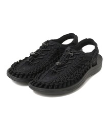 KEEN サンダル / UNEEK メンズ : ZOZOTOWN Yahoo!店 - 通販