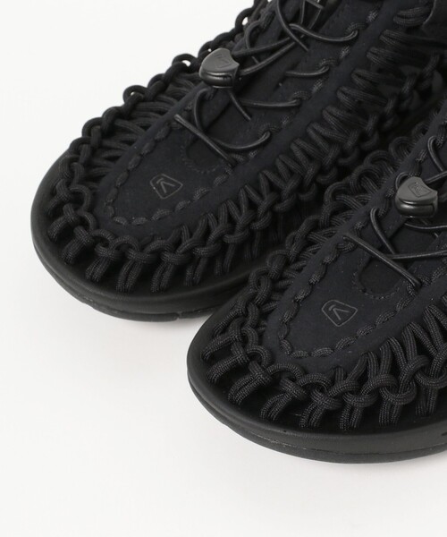 keen(プロフご確認ください) KEEN サンダル / UNEEK メンズ : ZOZOTOWN Yahoo!店 - 通販
