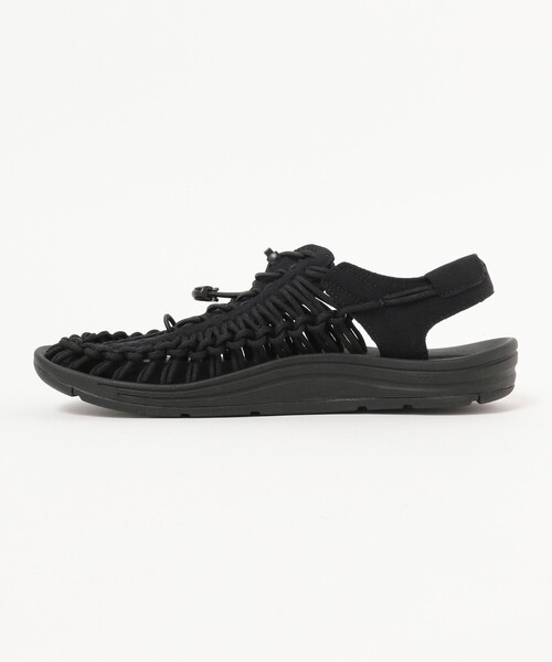 keen(プロフご確認ください) KEEN サンダル / UNEEK メンズ : ZOZOTOWN Yahoo!店 - 通販