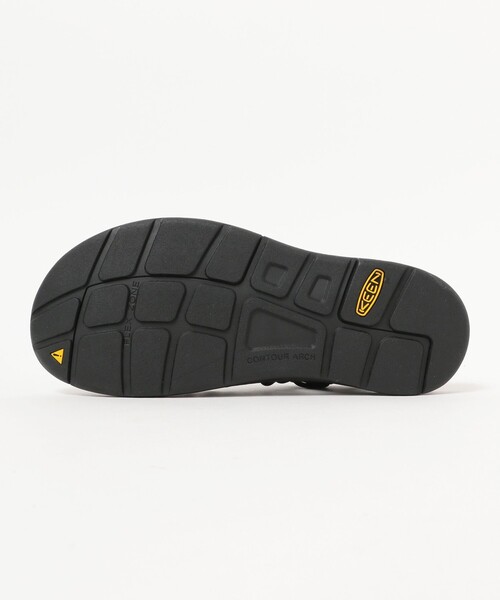 keen(プロフご確認ください) KEEN サンダル / UNEEK メンズ : ZOZOTOWN Yahoo!店 - 通販