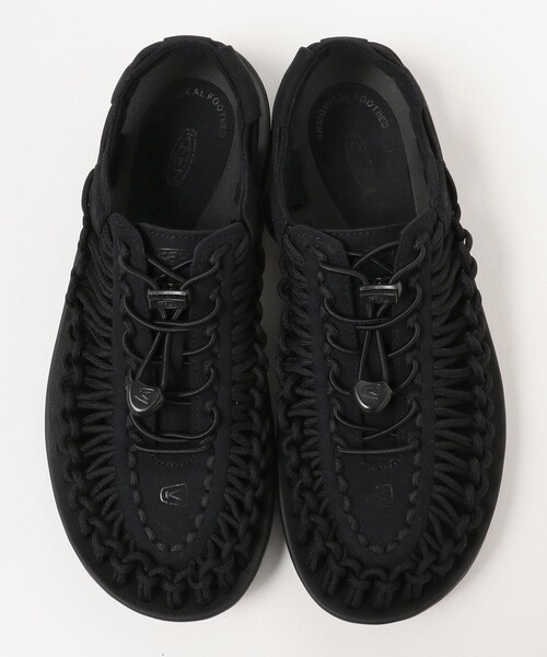 KEEN サンダル / UNEEK メンズ : ZOZOTOWN Yahoo!店 - 通販