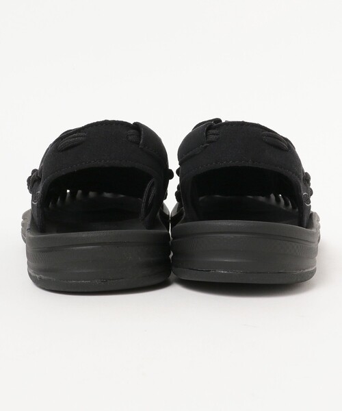 KEEN サンダル / UNEEK メンズ : ZOZOTOWN Yahoo!店 - 通販