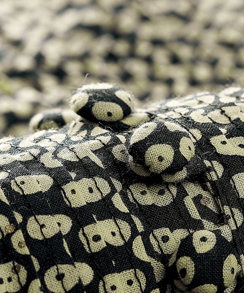 ワンピース A*size100 切替刺繍ワンピース | ラビアンジェ-⼤きいサイズのレディース服
