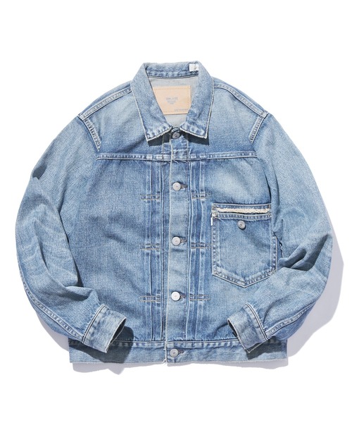 オンラインショップ ジャケット Gジャン Young Olsen ヤングアンドオルセン Young Denim Blouse デニムジャケット ジャケット レディースファッション ファッション 27 984 Www Jesuitnola Org オンラインショップ ジャケット Gジャン Young Olsen ヤングアンドオルセン Young Denim Blouse デニムジャケット ジャケット レディースファッション ファッション 27 984 Www Jesuitnola Org