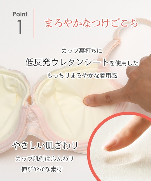 Now Feel ブラジャー zf-ntopjx-top-sml.jpg