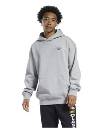 パーカー グラフィック フーディ / CL 90s HOODIE （white） メンズ レディース｜ZOZOTOWN Yahoo!店