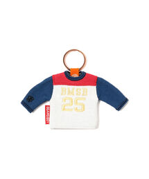 BEAMS BOY キーホルダー / フットボールT : ZOZOTOWN Yahoo!店