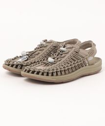 KEEN（キーン） サンダル 「KEEN」1025169 UNEEK メンズ : ZOZOTOWN