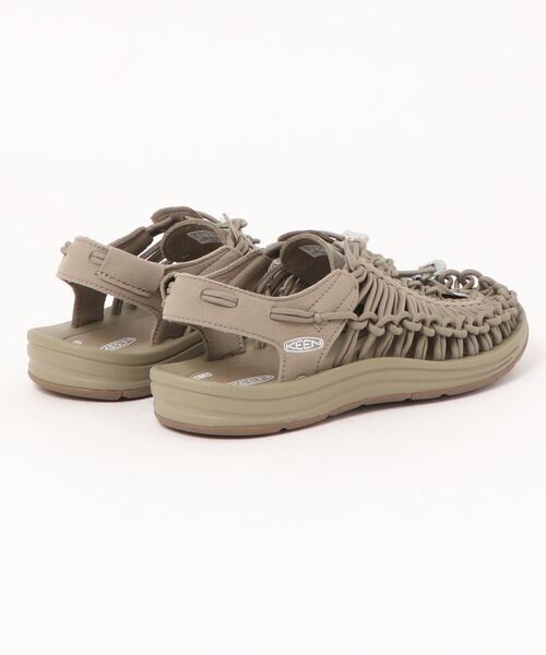 KEEN UNEEKサンダル 27,5㎝ ウィメンズ ユニーク | ユニーク | KEEN公式オンラインストア
