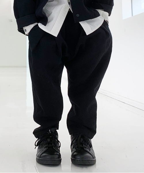 パンツ coloris. SHIPS Colors（シップスカラーズ） パンツ SHIPS Colors:「接触冷感