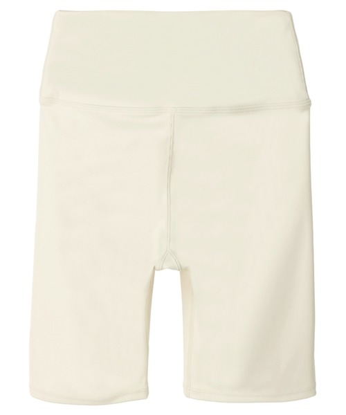 アリシアスタン　ショートパンツ　Alexia Stam Wellness ALEXIA STAM パンツ Wellness Short Leggings / UVカット