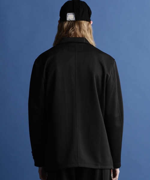 Schott N.Y.C. テーラード　ジャケット XL Schott N.Y.C ジャケット テーラードジャケット 「直営限定