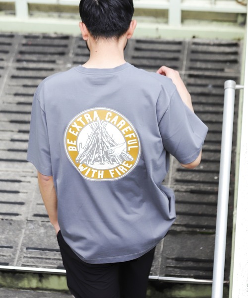新品未使用・タグ付き【ENFOLD】LAYERED-LIKE T-SHIRT LAYERED T-SHIRT｜38｜WHT｜CUT AND SEWN｜|ENFÖLD OFFICIAL