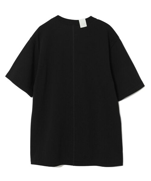 N.HOOLYWOOD UNDER SUMMIT WEAR tシャツ CREW NECK T-SHIRT