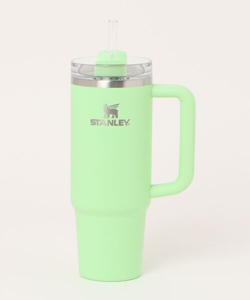 STANLEY タンブラー 「STANLEY」スタンレー H2.0 真空スリム