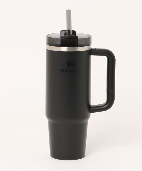 STANLEY おすすめ人気商品一覧 通販 - Yahoo!ショッピング