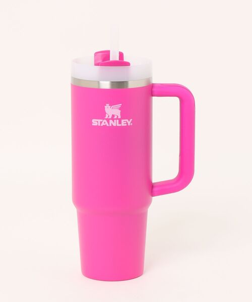 新品　スタンレー　真空　ドラベルマグ　2点セット　ピンク　ホワイト STANLEY おすすめ人気商品一覧 通販 - Yahoo!ショッピング