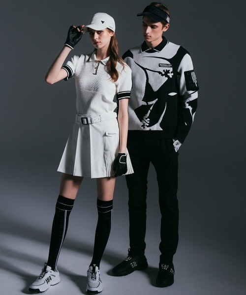 写真掲載用HIDDEN エボリスピナ × オテロイハイブリッド ジェレミー