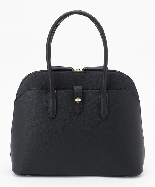 J.PRESS（J.プレス） ショルダーバッグ バッグ 「WEB限定カラーあり