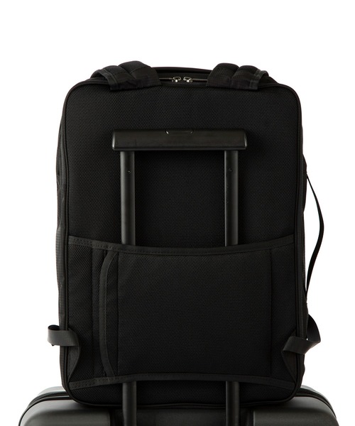 Ace（エース） ビジネスバッグ ビジネスリュック ヴィターラBR 15