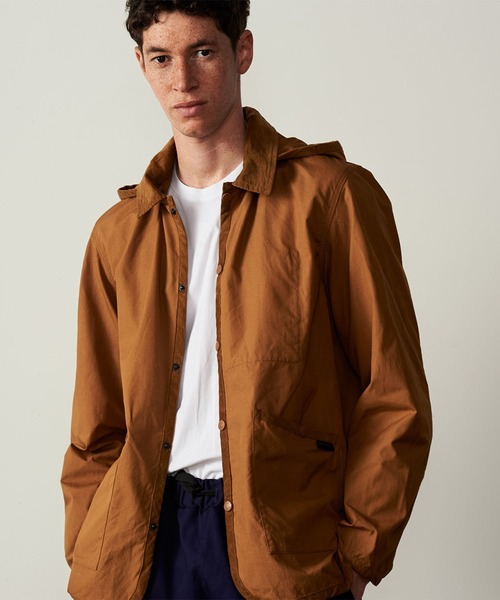 ラベンハム　LAVENHAM　ジャケット　コート　 LAVENHAM（ラベンハム） コート ジャケット Workwear Jacket Mens