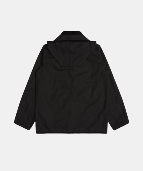 LAVENHAM（ラベンハム） コート ジャケット Dry Wax Denston Mens