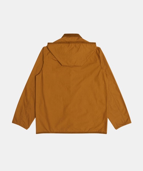 LAVENHAM（ラベンハム） コート ジャケット Dry Wax Denston Mens