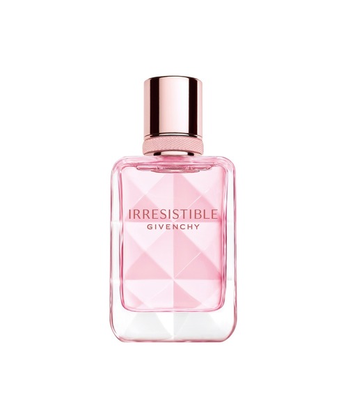 香水 イレジスティブル オーデパルファム ヴェリィフローラル（35mL） レディース メンズ