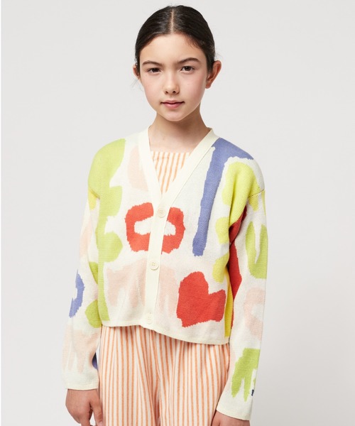 灰色のアルカディア ヴィジュアルファンブック アクリルパネル