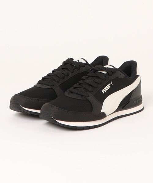 PUMA スニーカー プーマ W PROWL 2 BALLET T プラウル バレー