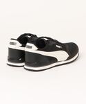 プーマ puma スニーカー 「PUMA」 S...の詳細画像1