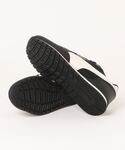 プーマ puma スニーカー 「PUMA」 S...の詳細画像2