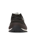 プーマ puma スニーカー 「PUMA」 S...の詳細画像5