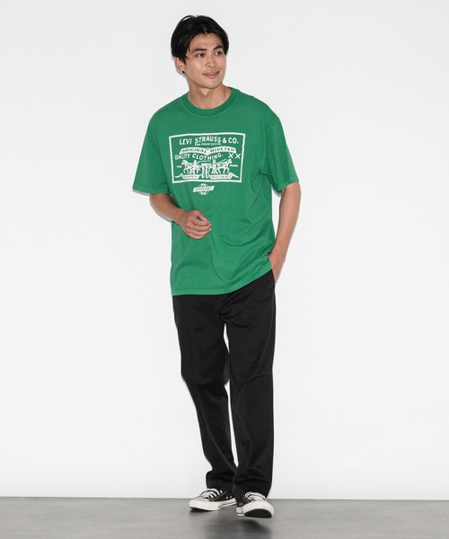 Levis 501 BIRTHDAY リーバイス デニム セットアップ Tシャツ セール】Levi's/リーバイス LIMITED EDITION 501(R) BIRTHDAY