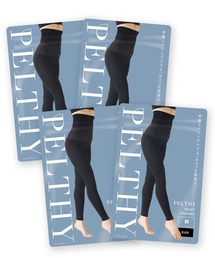 BELMISE（ベルミス） レギンス スパッツ 「販売枚数680万枚突破