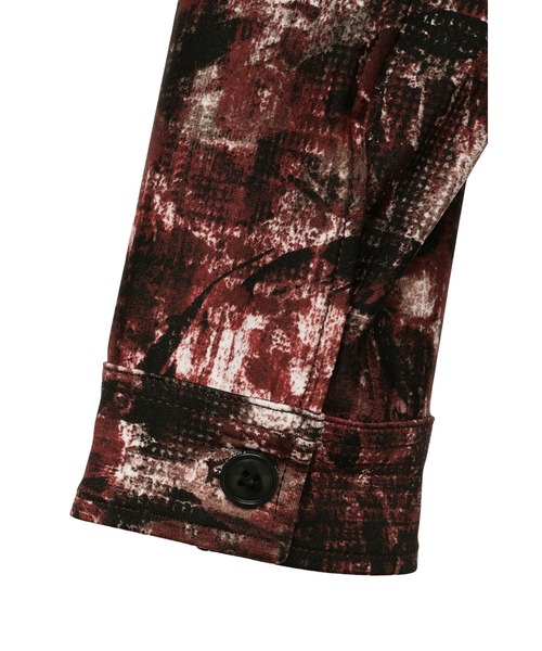 TORNADO MART（トルネードマート） ブルゾン アウター TORNADO MART