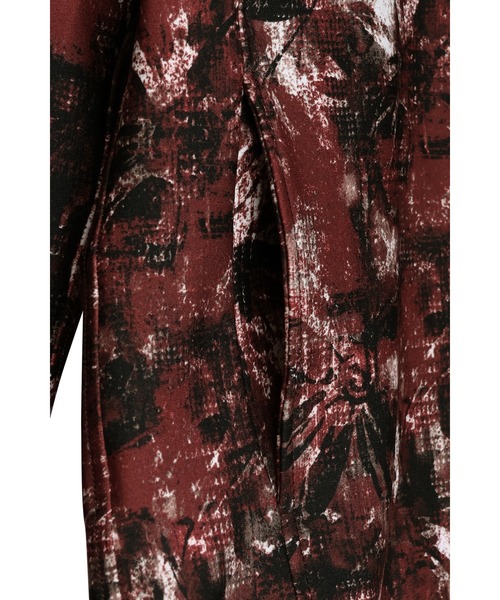 TORNADO MART（トルネードマート） ブルゾン アウター TORNADO MART