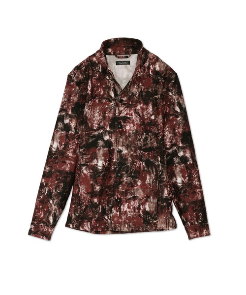 TORNADO MART（トルネードマート） ブルゾン アウター TORNADO MART