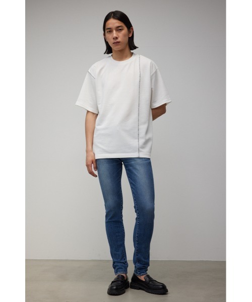 AZUL BY MOUSSY（アズールバイマウジー） ジーンズ AZUL DENIM