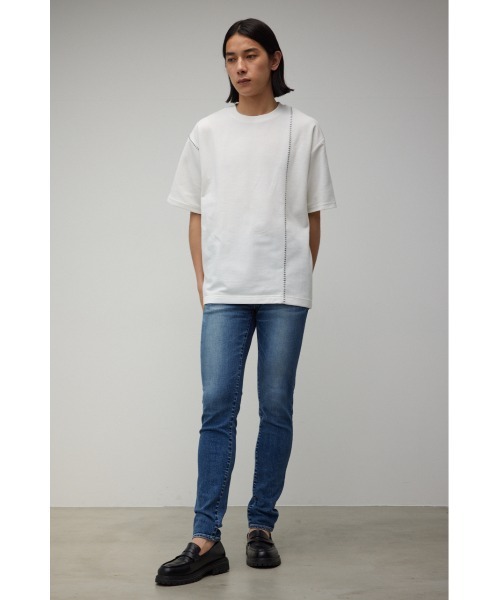 AZUL BY MOUSSY（アズールバイマウジー） ジーンズ AZUL DENIM 
